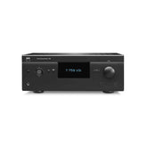 NAD T758 V3i Receiver